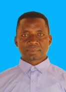 MARTIN MKUMBO