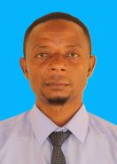 BARAKA J ABDALLAH
