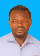 MICHAEL KAJIA