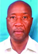 KOLA D SAGENGE