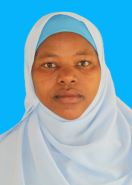 ZAITUNI J RAJABU