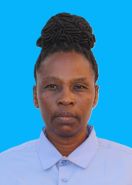 NYAMGEJWA MISPERETH