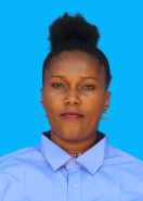 JOYCE R MSEMWA