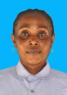 NAEWO NDOINYO