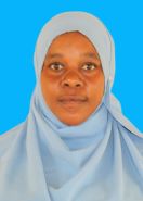 HADIJA A SECHONGE