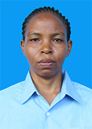 NEEMA JOHN