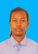 IRENE L MBWAMBO