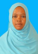 ZAITUNI MAJAYO