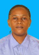AGNES J SWAI