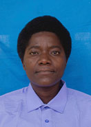 FAIDA ELISHAPHATI