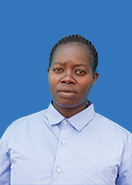 NEEMA J QUTAW