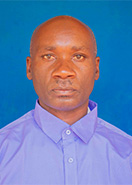 MOSHI LAURENT