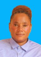 MARY DONATH