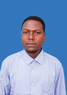 HARDRIAN JOHN