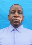 E075-PHINIAS RICHARD