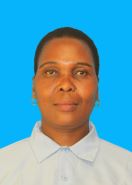 ESTHER TARIMO