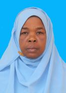 JAMILA HASSAN