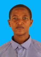 TUMAINI NGUHUNI