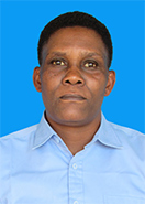 BOHI BARAZA