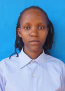 MARTHA RUBEN MOSHY