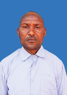 EMMANUEL NAKOMOLWA
