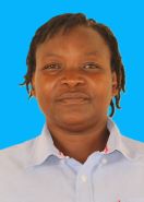 NEEMA NYAGORI