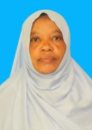 ZAMANA A SABUNI
