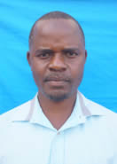 EMMANUEL NGELEJA