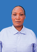 ELIAMINA RICHARD