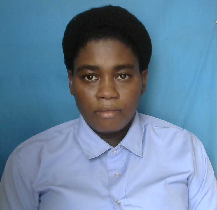 HADIJA IDD