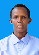 TERESIA AMSI