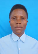 NEEMA S JOHN