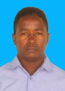 ELIE O FANUEL