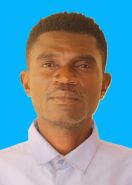 MOHAMEDI HAMISI