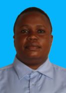 EVELYNE F SEHEMU