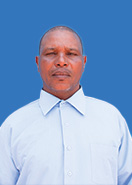 ARCARD VICENT