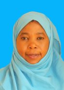 MWANAHAWA BAKARI
