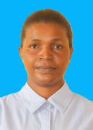 MWANAISHA B MMBARE
