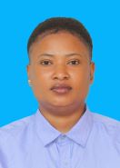 ANNA ARCADY MUSHI