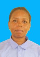 TIELI MBARUKU