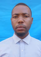 RAPHAEL NDARASIO JACKSON