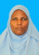 BIASHA JUMA