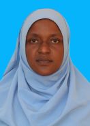 HALIMA I JUMA