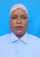 E075-MWANSITI BAKARI