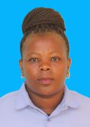 JENIPHER ALOYCE