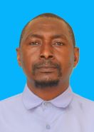 YUSUFU HASSAN