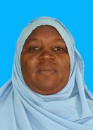 MARIAM MARIJAN