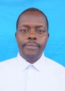 RAPHAEL MUKAMA