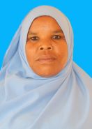 KIMBO MUYA