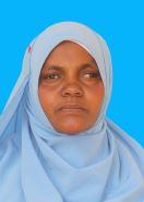 LAHIU MOHAMEDI